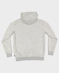 Billabong Revolt Zip Up Hoodie