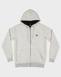 Billabong Revolt Zip Up Hoodie