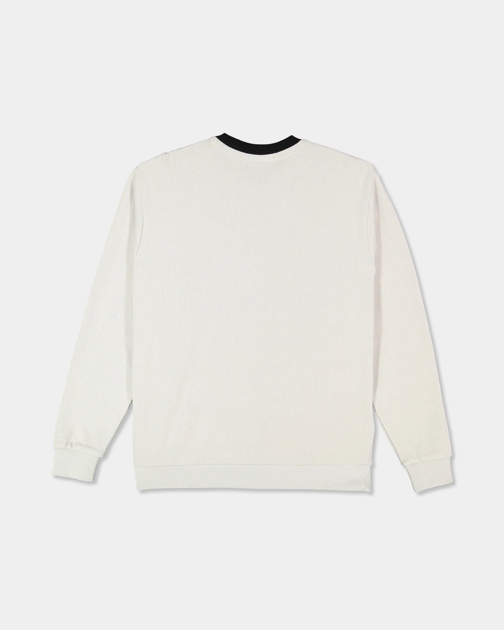 Billabong Immortal Core Crew Neck