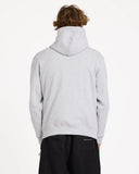 Billabong Adiv Pop Hood