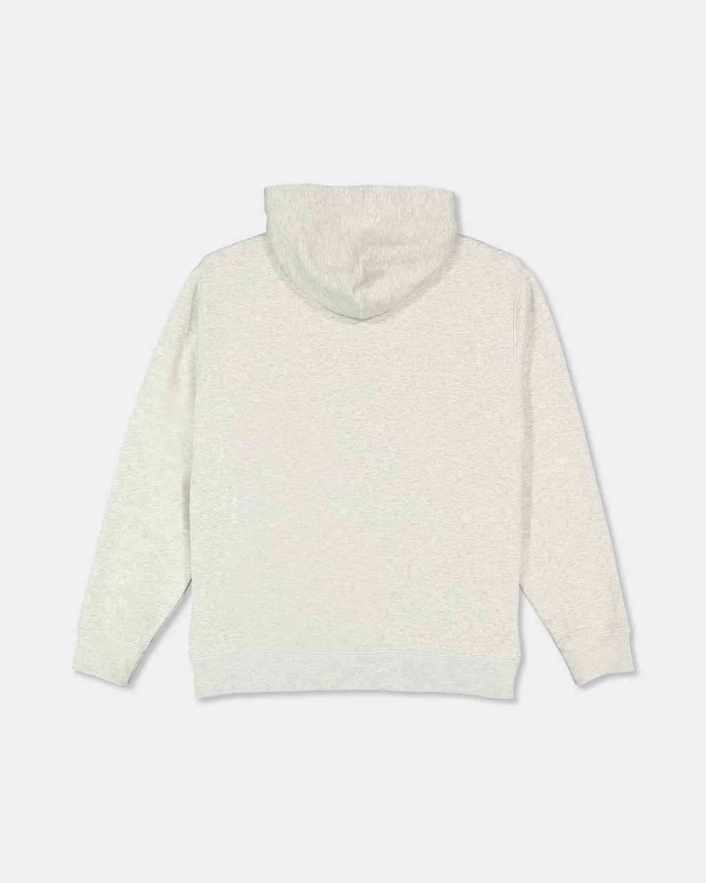 Billabong Adiv Pop Hood
