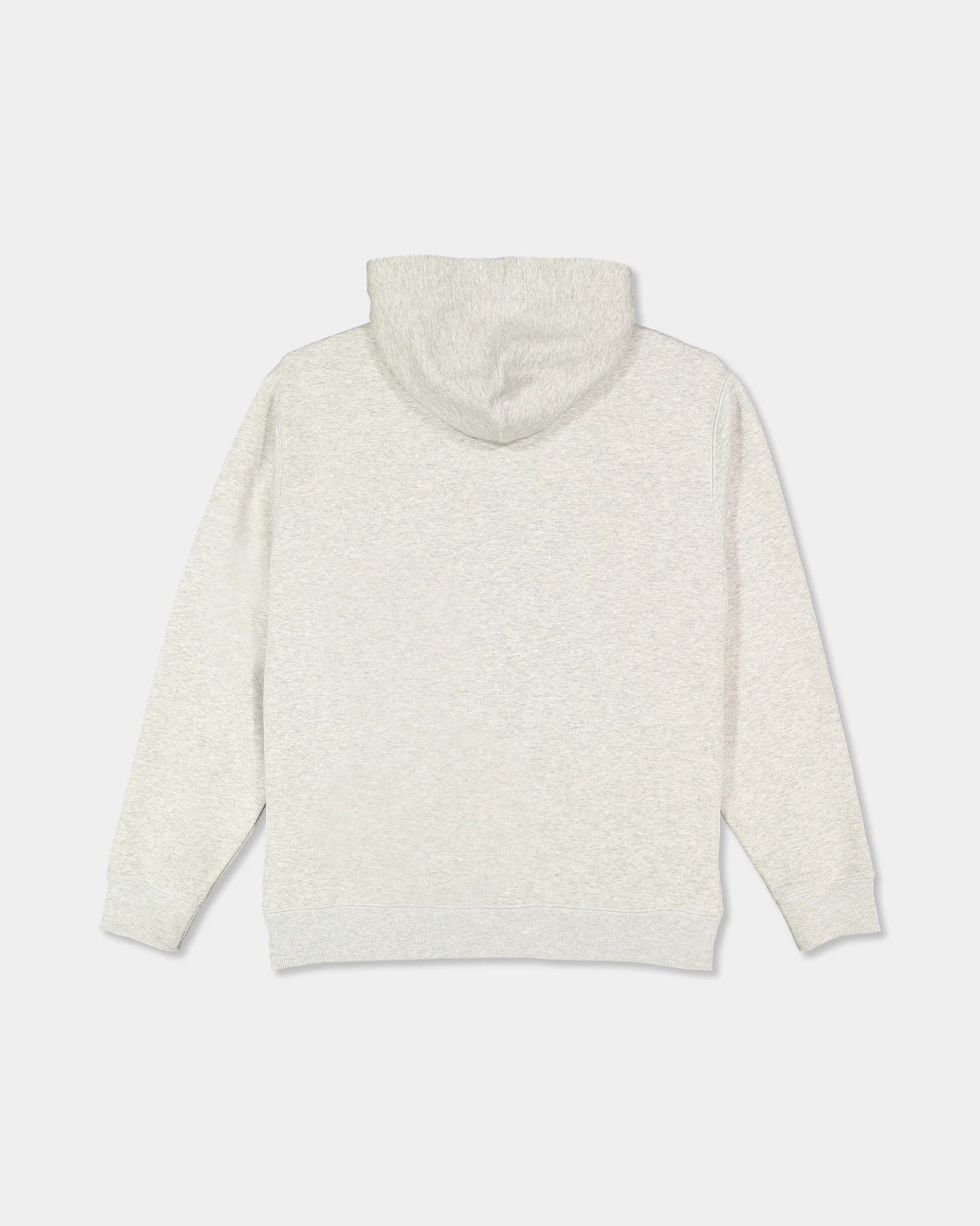 Billabong Adiv Pop Hood