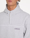 Billabong Adiv Pop Hood