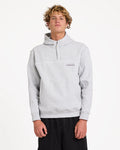 Billabong Adiv Pop Hood