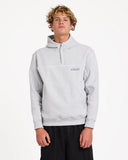 Billabong Adiv Pop Hood