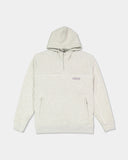 Billabong Adiv Pop Hood