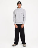 Billabong Adiv Pop Hood