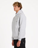 Billabong Adiv Pop Hood