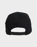 Billabong Arch Flexfit 110 Snapback Cap