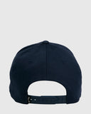 Billabong Arch Flexfit 110 Snapback Cap