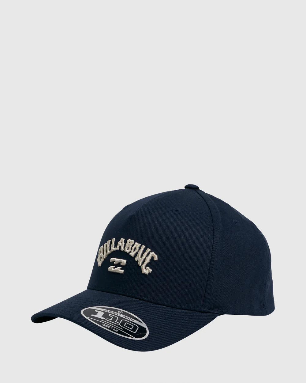 Billabong Arch Flexfit 110 Snapback Cap