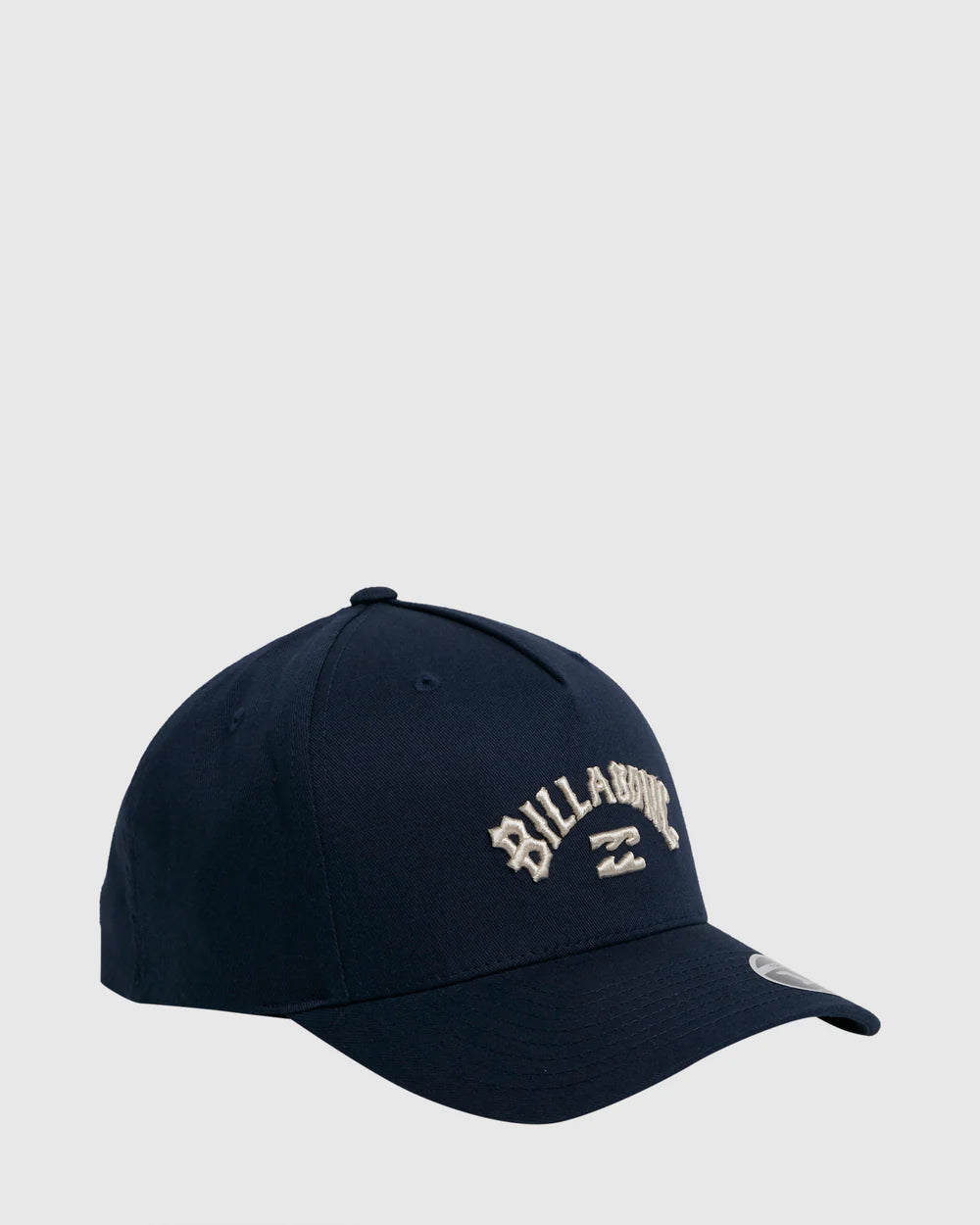 Billabong Arch Flexfit 110 Snapback Cap