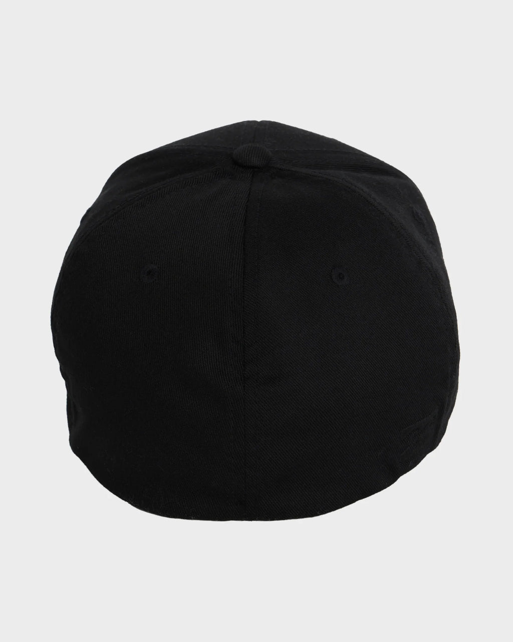 Billabong Arch Flexfit Cap