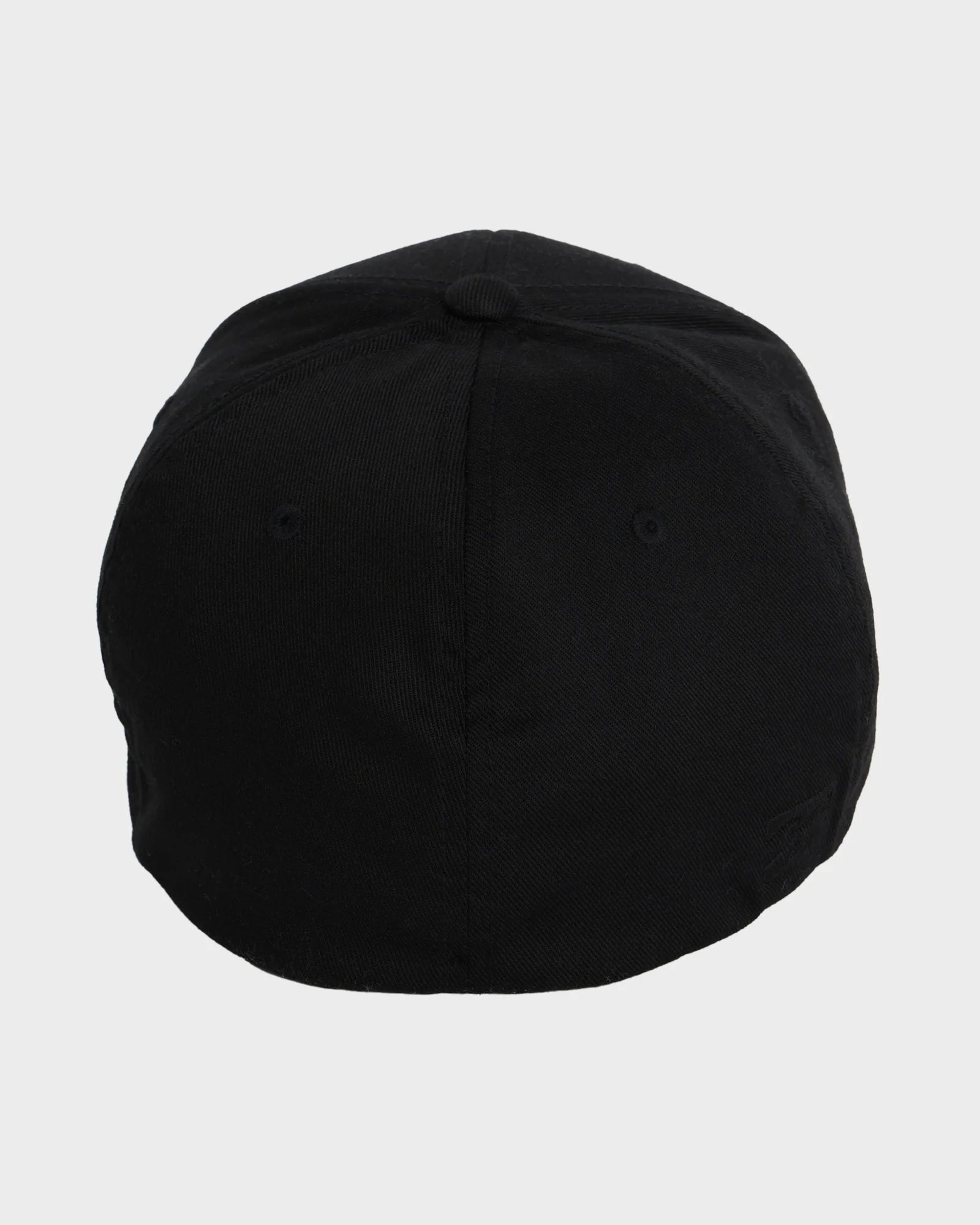 Billabong Arch Flexfit Cap