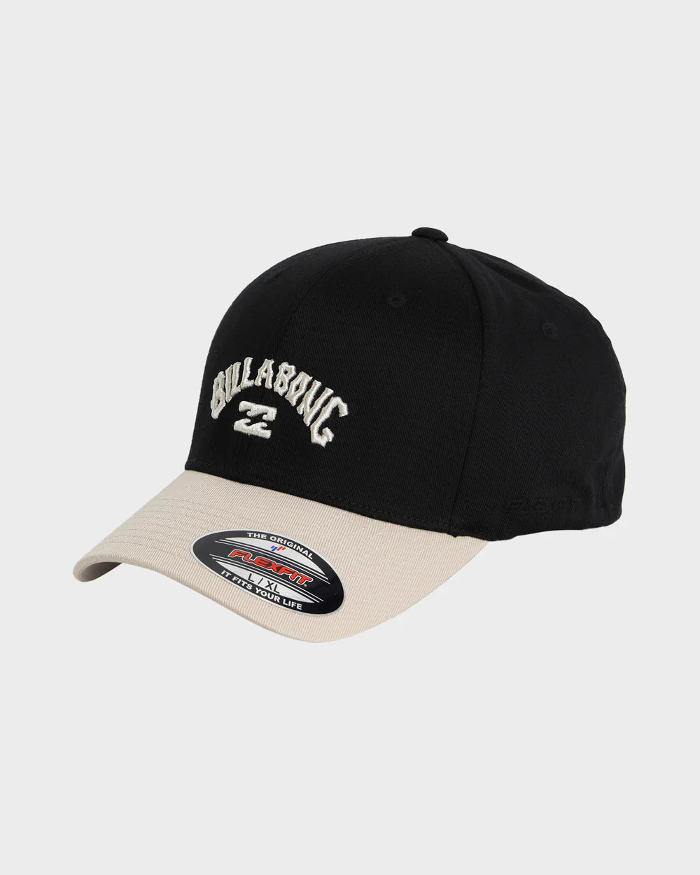 Billabong Arch Flexfit Cap