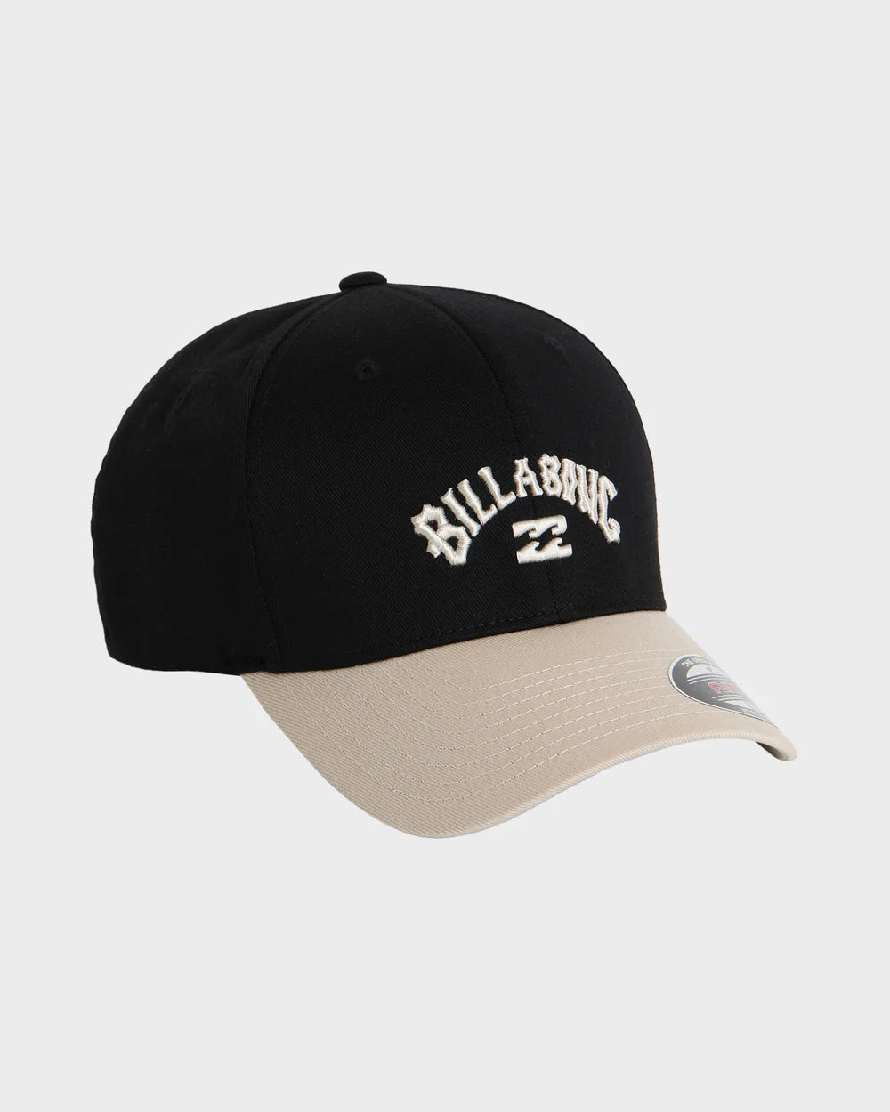 Billabong Arch Flexfit Cap