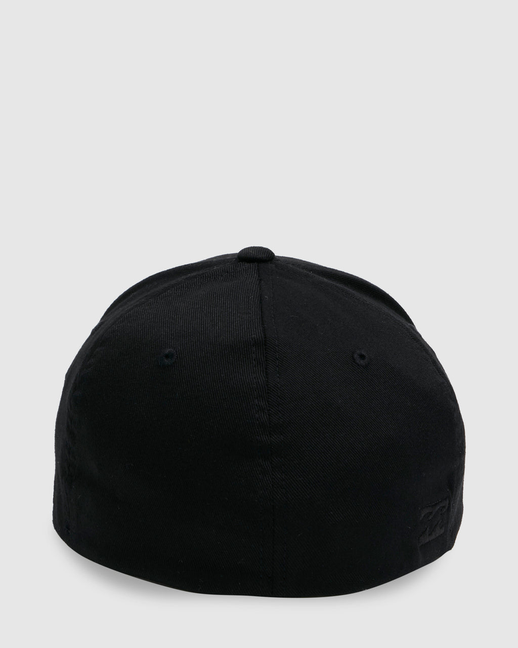 Billabong Arch Flexfit Cap