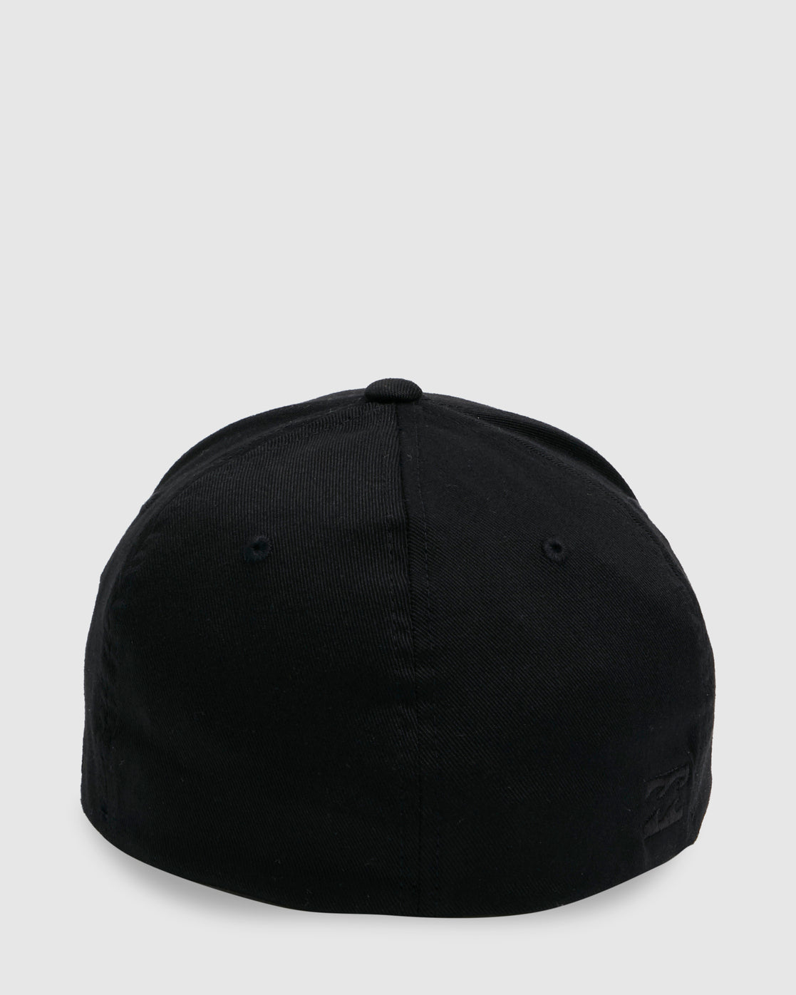 Billabong Arch Flexfit Cap