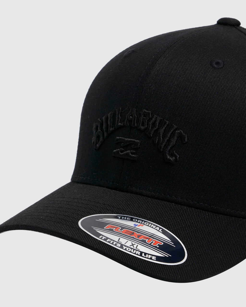 Billabong Arch Flexfit Cap