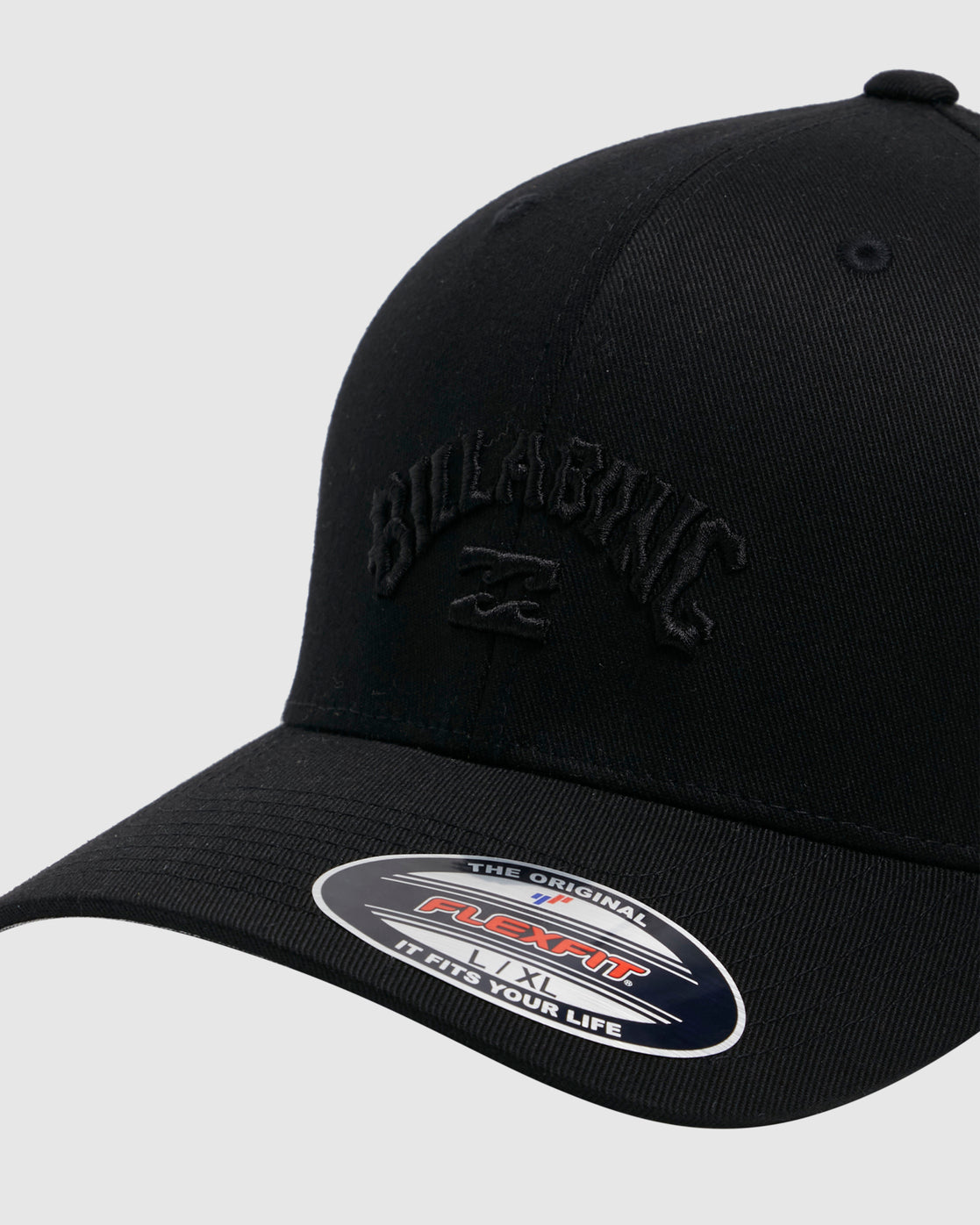 Billabong Arch Flexfit Cap