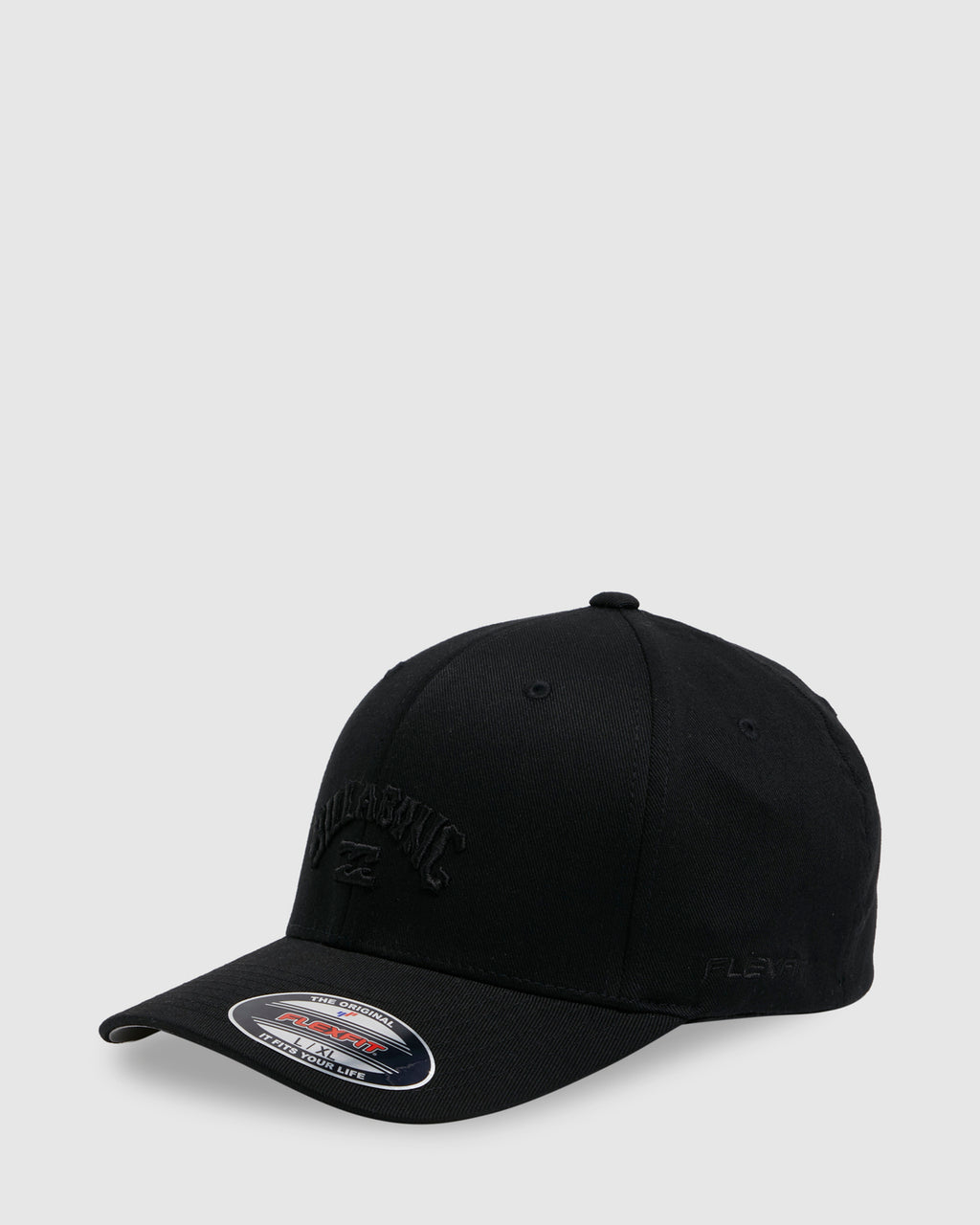 Billabong Arch Flexfit Cap