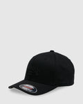 Billabong Arch Flexfit Cap