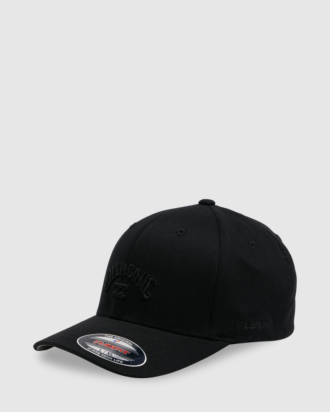 Billabong Arch Flexfit Cap