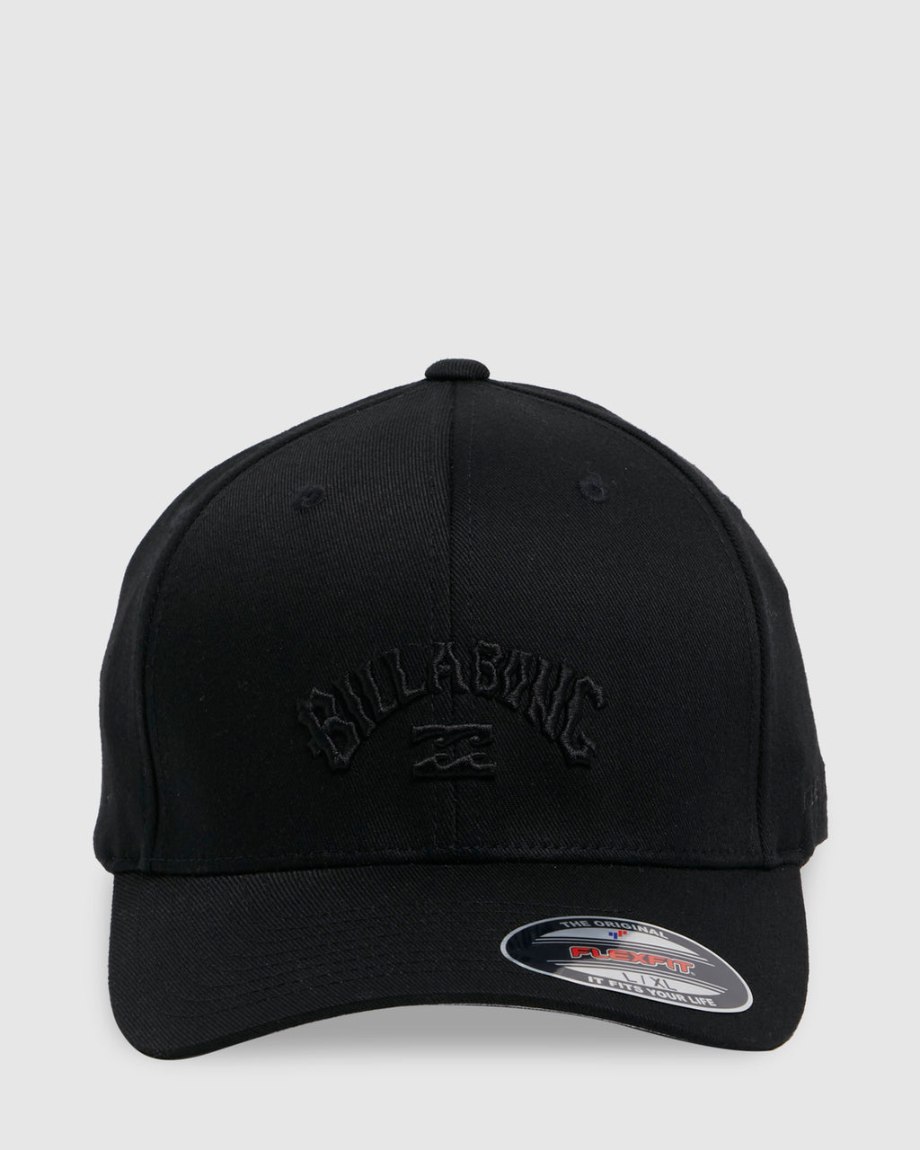 Billabong Arch Flexfit Cap