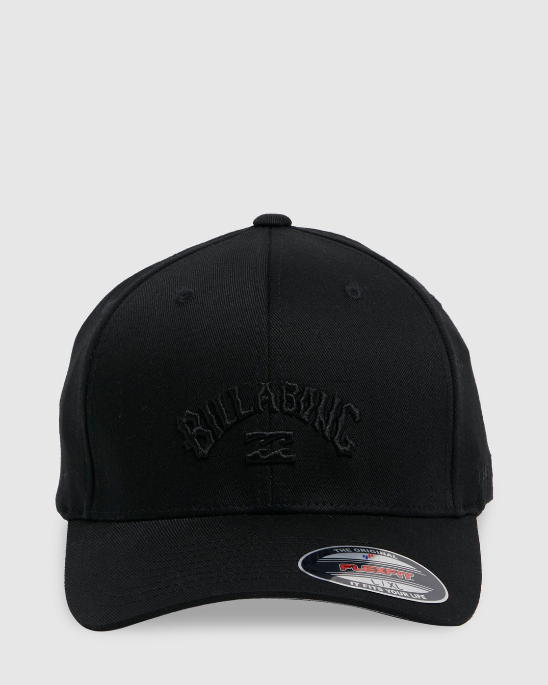 Billabong Arch Flexfit Cap
