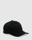 Billabong Arch Flexfit Cap
