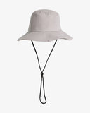 Billabong Big John Bucket Hat Fog