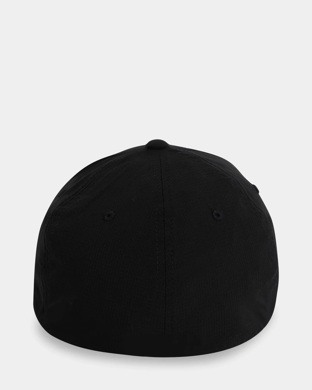Billabong Surftrek Ripstop Flexfit Cap