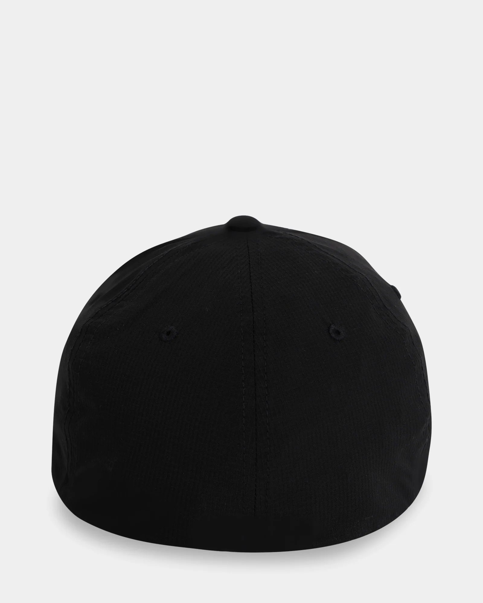 Billabong Surftrek Ripstop Flexfit Cap