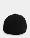 Billabong Surftrek Ripstop Flexfit Cap