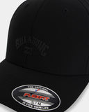 Billabong Surftrek Ripstop Flexfit Cap