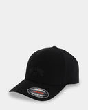 Billabong Surftrek Ripstop Flexfit Cap