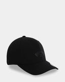 Billabong Surftrek Ripstop Flexfit Cap