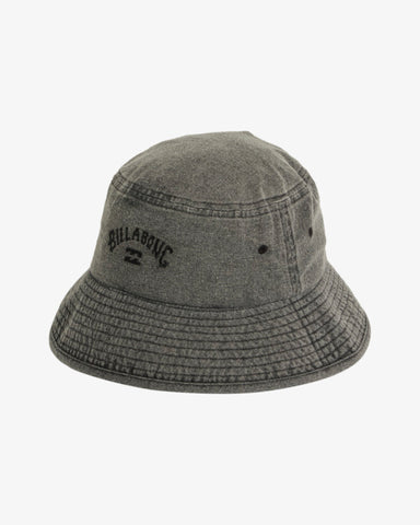 Peyote Washed Hat