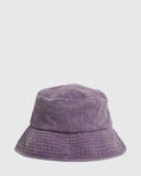 Peyote Washed Hat