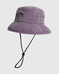 Peyote Washed Hat