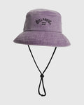 Peyote Washed Hat