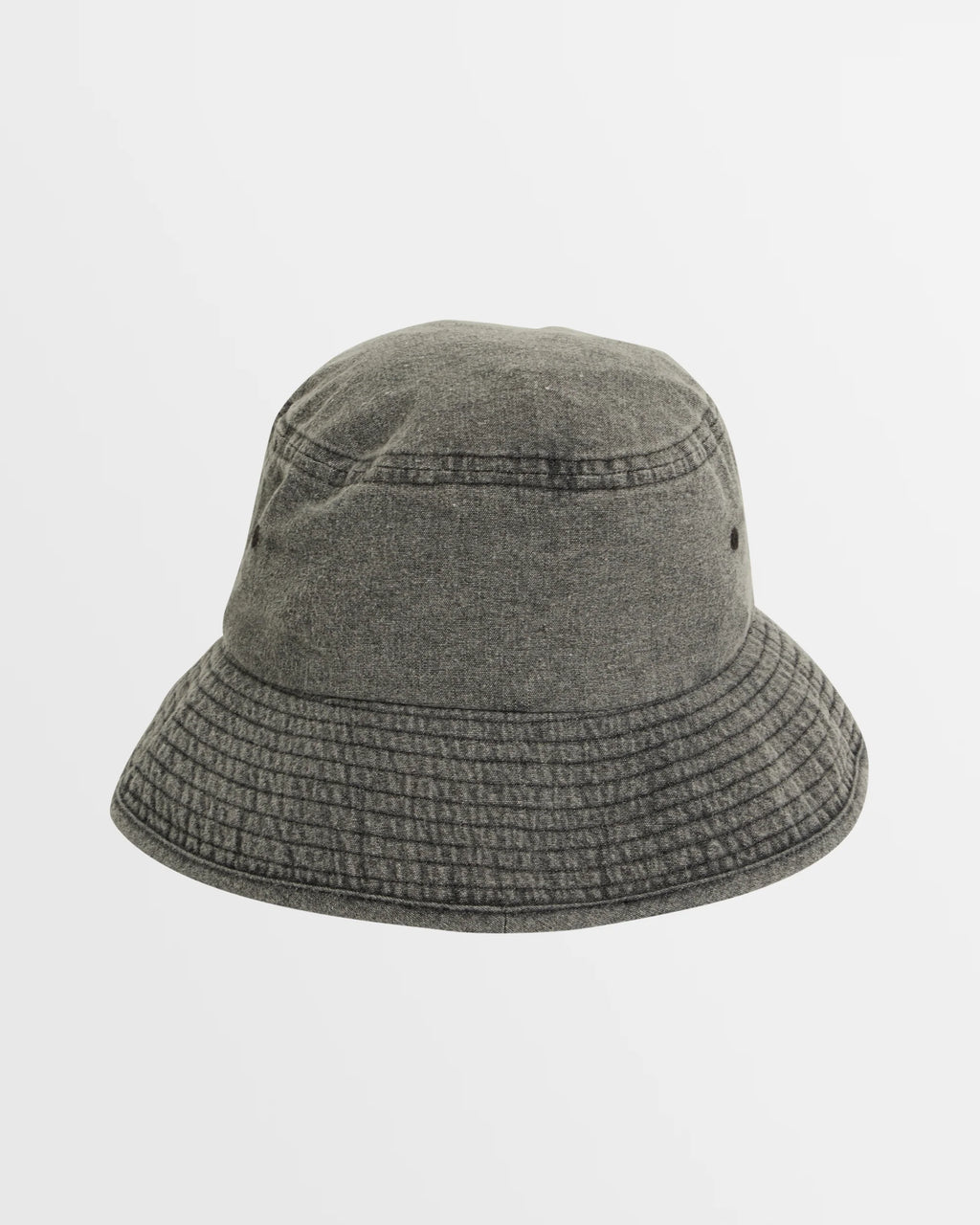Billabong Peyote Washed Hat