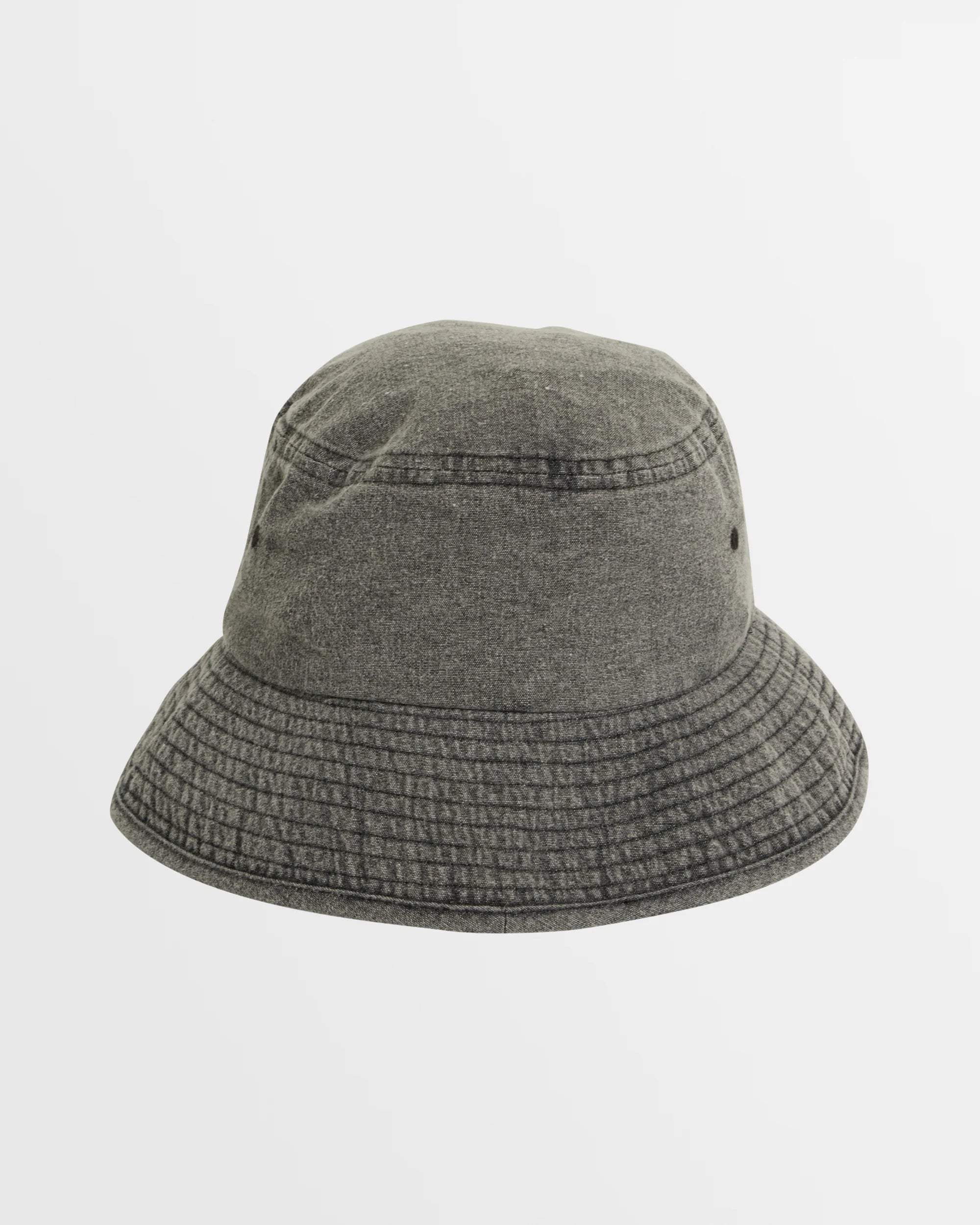 Billabong Peyote Washed Hat
