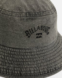 Billabong Peyote Washed Hat