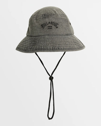 Billabong Peyote Washed Hat
