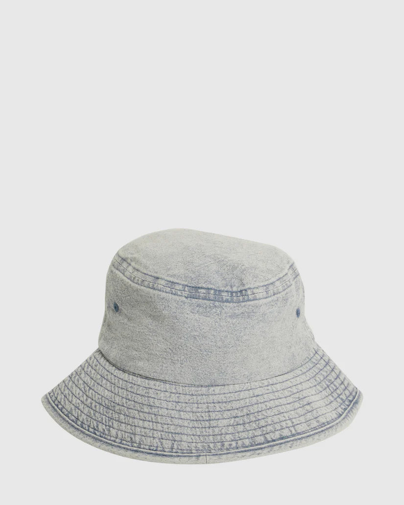 Billabong Peyote Washed Hat