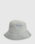 Peyote Washed Hat