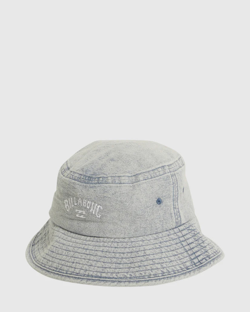Billabong Peyote Washed Hat