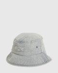 Peyote Washed Hat