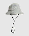 Billabong Peyote Washed Hat